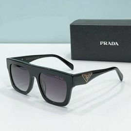 Picture of Prada Sunglasses _SKUfw56826828fw